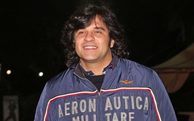 Treviso, Mauro Marin ex vincitore GF denunciato per violenza sessuale