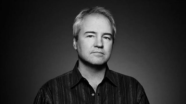 Muere Vince Zampella, cocreador de 'Call of Duty' en un accidente de choche