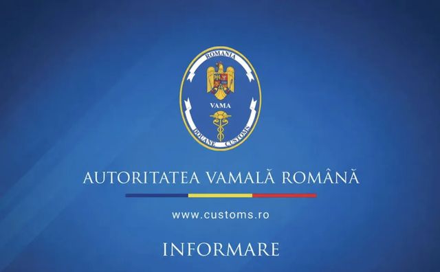 Activitatea pe sectorul marfar, suspendată temporar la frontiera cu România din cauza unor lucrări tehnice