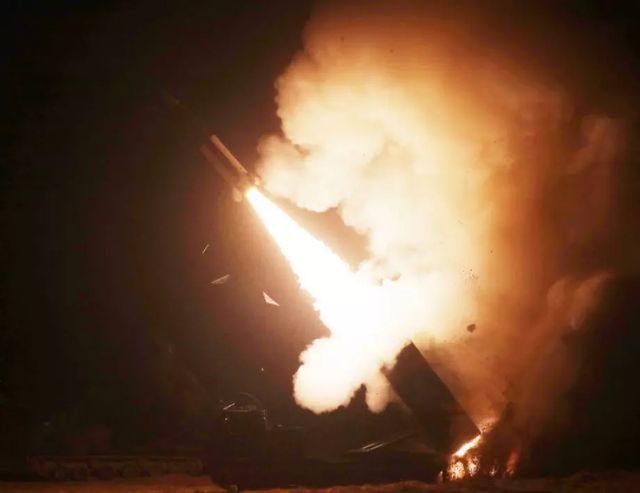 Израел съобщи, че Иран започва атака срещу тях