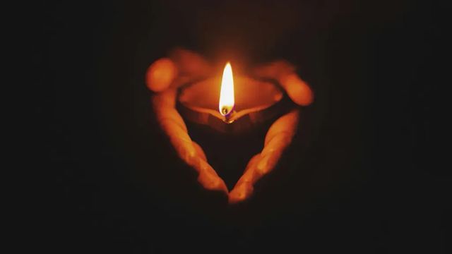 Meghalt Kontra György, az M1 Híradójának bemondója