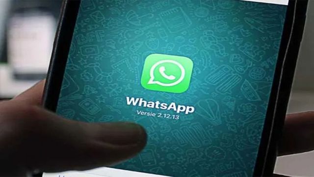 WhatsApp will allow users to go by usernames instead of phone numbers, closing a privacy loophole