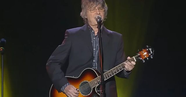 Visszavonul Bródy János, a dátumot is megnevezte