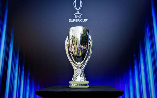 Chelsea și Villarreal se confruntă pentru Supercupa Europei, în primul mare meci al sezonului