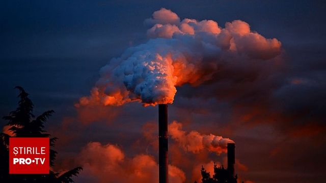 Prețurile producției industriale continuă să crească: Energia conduce majorările, cu un avans de aproape 25% față de 2025