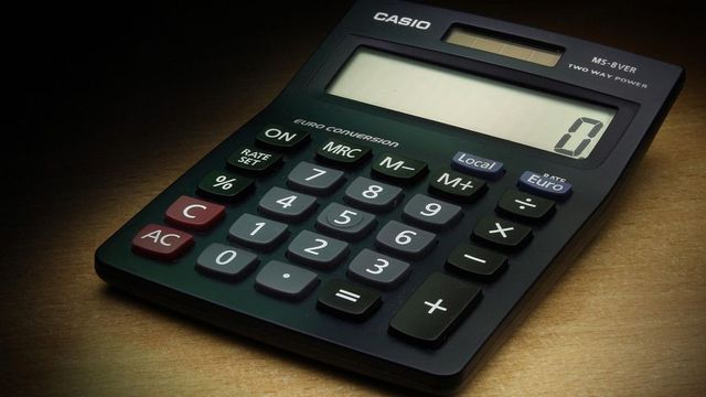 Meziroční inflace v Česku v červnu zmírnila z květnových 2,1 pct na 1,5 pct