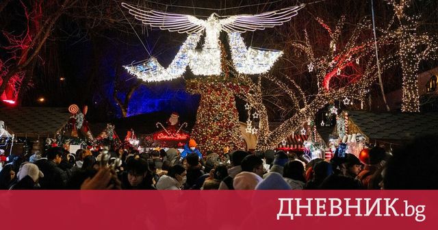 Китай налага мита до 42,7% върху млечни продукти от ЕС