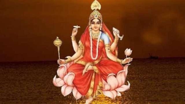 Happy Maha Navami 2021: WhatsApp wishes, messages and greetings on 9th day of Navratri