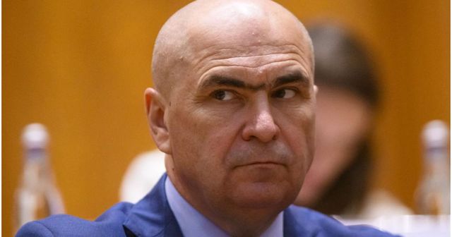 Premierul Ilie Bolojan susține astăzi o conferință de presă. Care sunt temele principale