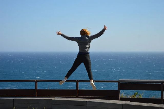 Călătorii gratuite în Europa pentru tinerii de 18 ani - Money.ro