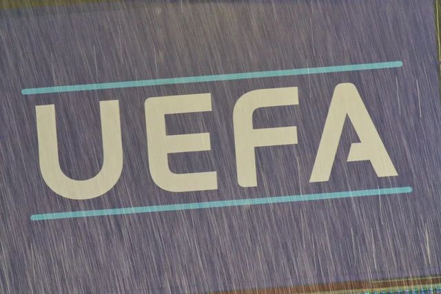 UEFA: Karim Benzema, Thibaut Courtois și Kevin De Bruyne, duel pentru titlul de Jucătorul Anului