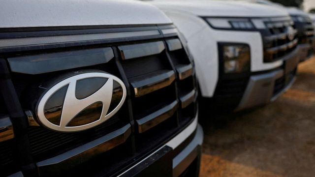 Hyundai IPO to Open Tomorrow: Should You Apply? Check Recommendations, Price, Lot Size