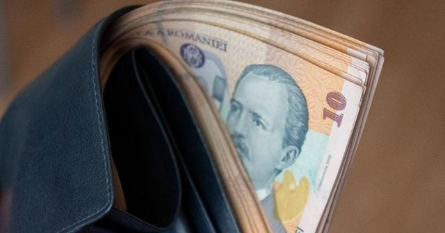 Nicușor Dan, după anunțul Fitch: Reafirm seriozitatea României față de investitorii străini