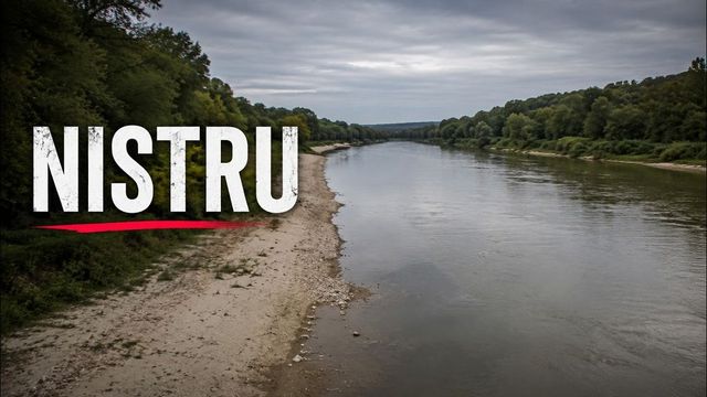 Maia Sandu a explicat de ce a restabilit cetățenia moldovenească a lui Traian Băsescu abia cum