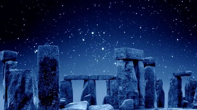 Solstițiul de iarnă 2025: Ziua cea mai scurtă marchează debutul iernii astronomice