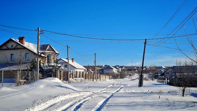 Alexei Buzu – Amalgamarea voluntară implică deja peste 320 de primării