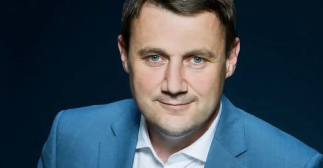 Státní zástupkyně zrušila moje stíhání, napsal hejtman Půta