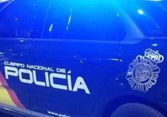 Detenido el autor del secuestro del alunicero 'Niño Juan'