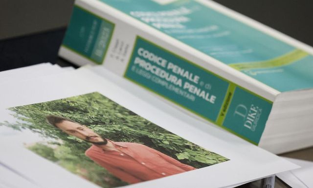 Galimberti e Mereghetti si dimettono dalla commissione del Mic