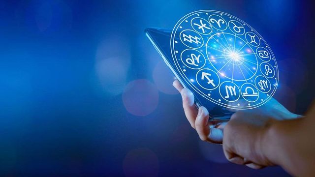 Cea mai norocoasă zi a săptămânii, pentru fiecare zodie, între 10–16 noiembrie 2025