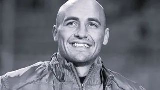 A murit primarul din Apold, fostul fotbalist Gabi Mureșan