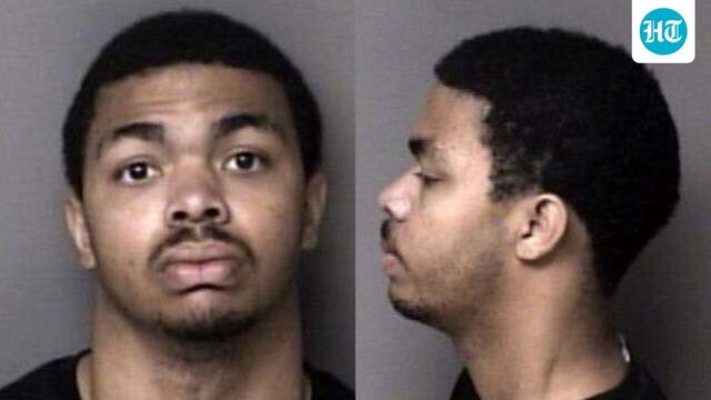 Who is Christian Sturdivant? Mint Hill teen arrested for plotting ISIS-type attack in North Carolina