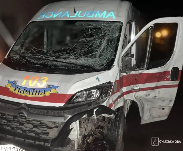 Ucraina și Federația Rusă se acuză reciproc de încălcarea armistițiului de Paște