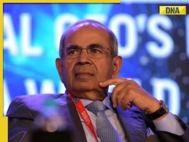 Hinduja Group Chairman Gopichand Hinduja passes away in London