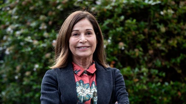 Addio a Tiziana Aristarco, regista di 'Un medico in famiglia' e 'Mina Settembre'