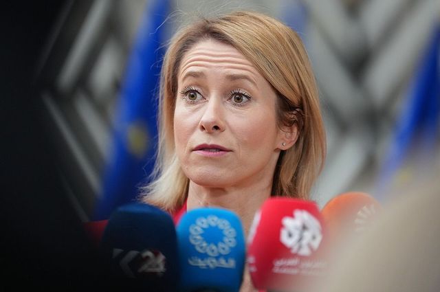 Obnovte svobodnou plavbu v Perském zálivu, vyzvalo 80 zemí v OSN