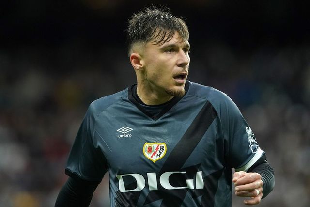 Transferul lui Andrei Rațiu în Premier League s-a blocat