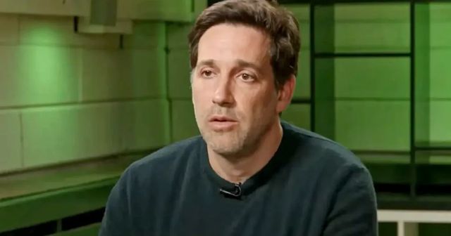 Végrehajtás indult Balásy Gyula államnak felajánlott cégei ellen