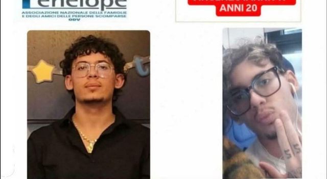 Caserta, trovato il cadavere di Vincenzo Iannitti: avvolto in una busta e sepolto da pietre