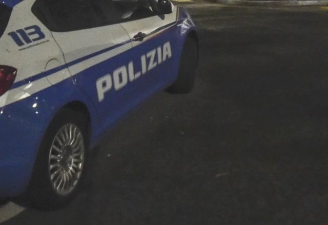 Spara a un ladro nella sua casa a Rovigo, non viene indagato