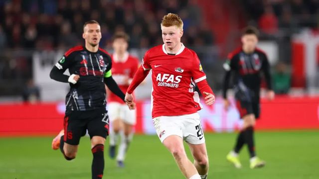 Liga mistrů pozná zbývající čtvrtfinalisty