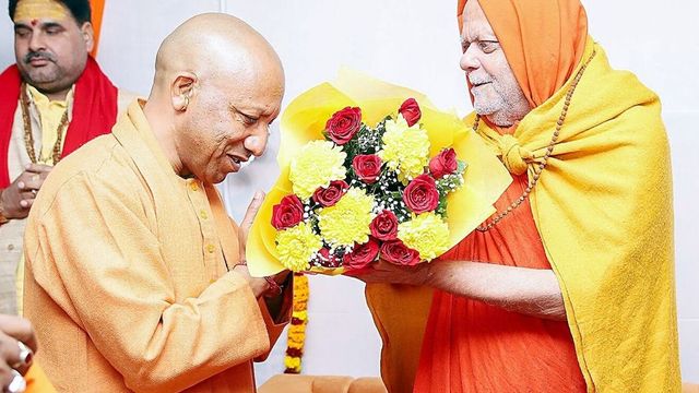 Mahakumbh 2025: Yogi Govt To Hold Special Cabinet Meet Amid Celebrations — Check Agenda