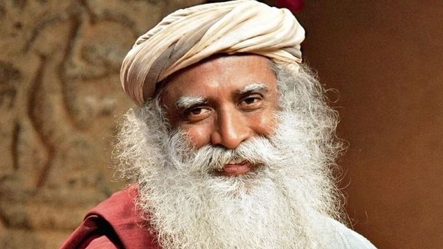 Relief for Sadhguru as Supreme Court closes proceedings in illegal confinement case