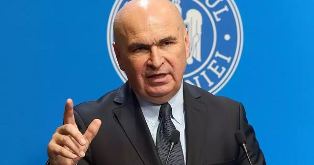 Ilie Bolojan anunță că mai multe companii de stat vor fi lichidate. Premierul a confirmat numele uneia dintre ele