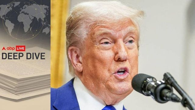 Supreme Court tells govt to consider deferring school fee law to April