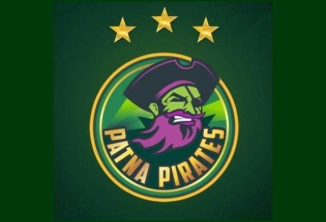 PKL Auction 2023, Patna Pirates: Full Updated Squad, Retained Players List