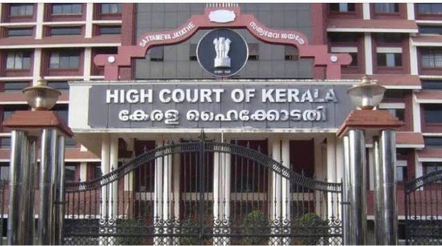 Kerala High Court dismisses PIL challenging Lakshadweep administration’s reform measures
