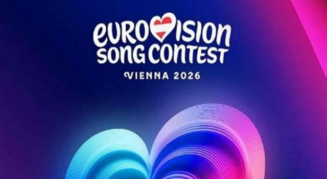 Eurovision 2026, chi sono i favoriti della prima semifinale del 12 maggio