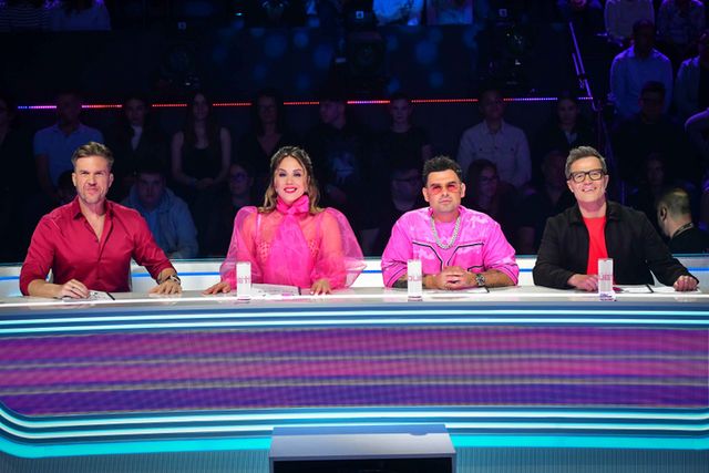 Egy utolsó kísérlet Orbán megmentésére