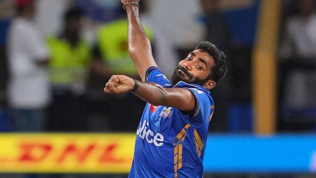 MI, LSG look to end dismal IPL campaigns with win