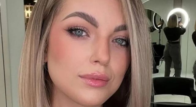 Il caso Stefanie Pieper: il corpo dell’influencer trovato in una valigia in un bosco sloveno