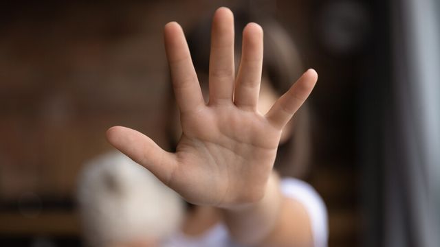 Разследват случай на насилие над дете в детска градина в Каблешково
