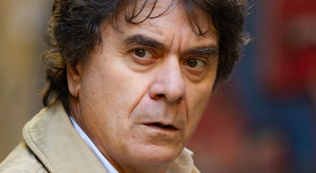 Stasera in TV — martedì 30 giugno 2026