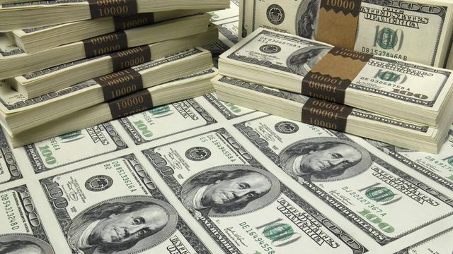 Semnătura lui Trump va apărea pe bancnotele americane, punând capăt unei tradiții de 165 de ani