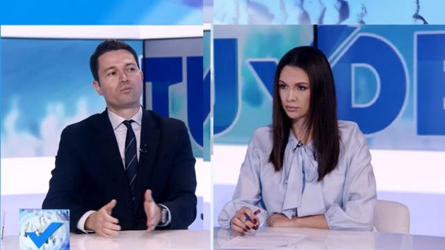 Nicolae Ciuca: ,,Onoarea, respectul si predictibilitatea sunt condimentele care lipsesc din reteta lui Marcel Ciolacu!