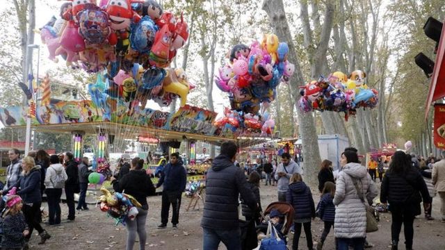 Detenido un joven y se busca a otro por violar a una mujer sin techo en Girona